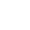 Accommodation and Food Services