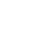 Administrative and Support Services