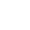 Agriculture, Forestry, and Fishing