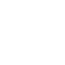 Canadian Employers