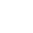 Real Estate and Leasing